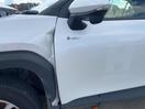 Thumbnail '31' of Toyota Yaris Cross GX