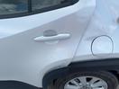 Thumbnail '32' of Toyota Yaris Cross GX