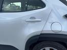 Thumbnail '33' of Toyota Yaris Cross GX