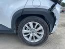 Thumbnail '34' of Toyota Yaris Cross GX