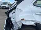 Thumbnail '40' of Toyota Yaris Cross GX