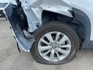 Thumbnail '41' of Toyota Yaris Cross GX