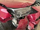 Thumbnail '4' of Toyota Yaris Cross Limited