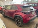 Thumbnail '8' of Toyota Yaris Cross Limited