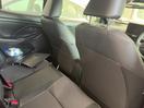 Thumbnail '11' of Toyota Yaris Cross Limited