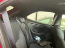 Thumbnail '13' of Toyota Yaris Cross Limited