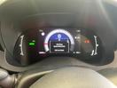 Thumbnail '14' of Toyota Yaris Cross Limited