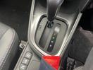 Thumbnail '15' of Toyota Yaris Cross Limited