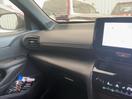 Thumbnail '17' of Toyota Yaris Cross Limited