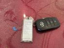 Thumbnail '20' of Toyota Yaris Cross Limited