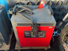 Photo '20' of UN 2.5T Electric Forklift