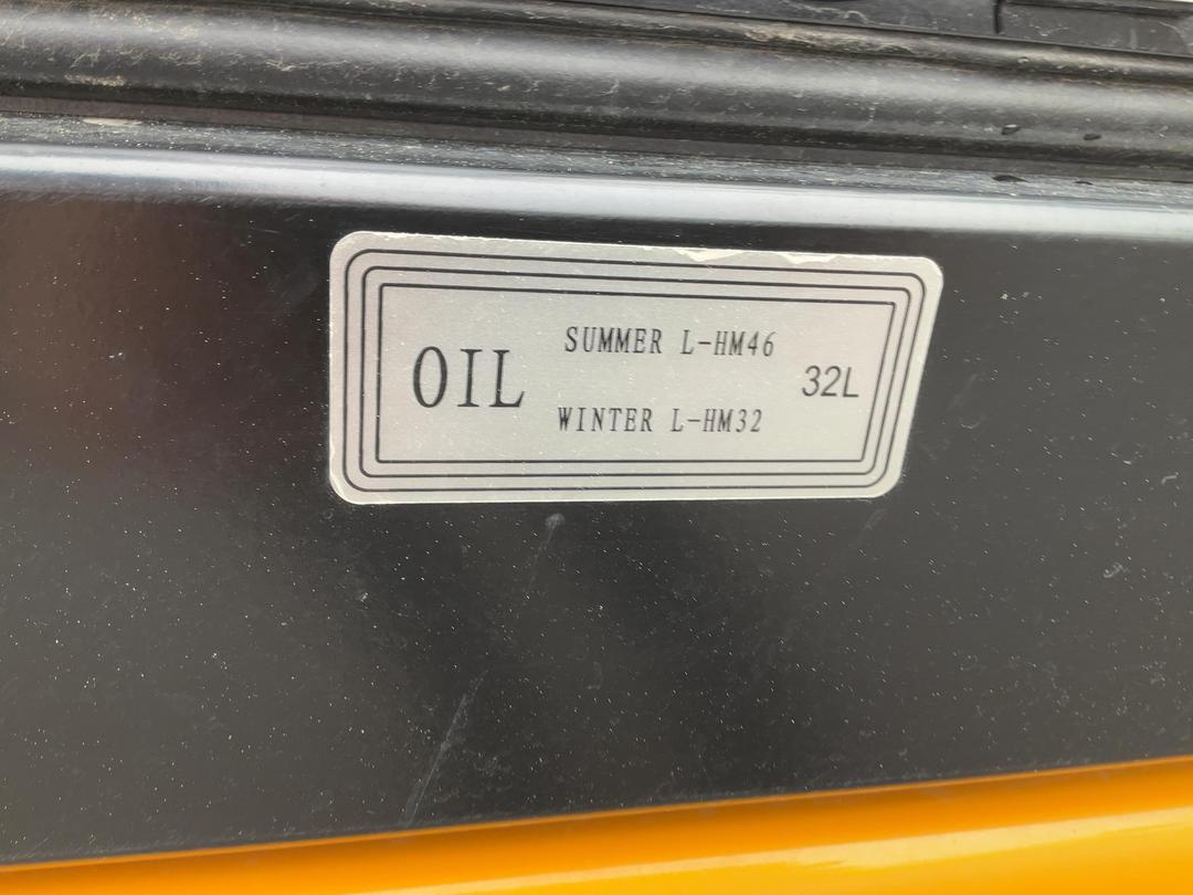 Photo '27' of UN FGL18T-FNJK2 Forklift