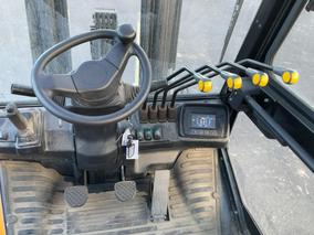 Photo '13' of UN FGL35TT-F1JK1 Forklift