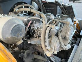 Photo '16' of UN FGL35TT-F1JK1 Forklift