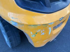 Photo '20' of UN FGL35TT-F1JK1 Forklift