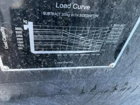 Photo '22' of UN FGL35TT-F1JK1 Forklift