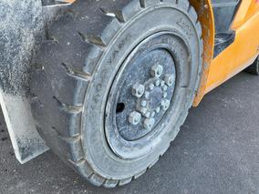 Photo '24' of UN FGL35TT-F1JK1 Forklift