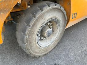 Photo '26' of UN FGL35TT-F1JK1 Forklift