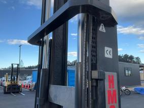 Photo '23' of UN FGL35TT-F1JK1 Forklift