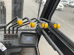 Photo '13' of UN FGL35TT-F1JK1 Forklift