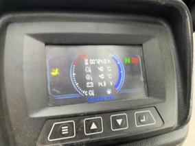 Photo '14' of UN FGL35TT-F1JK1 Forklift