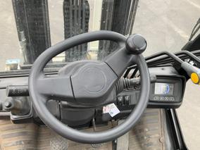 Photo '16' of UN FGL35TT-F1JK1 Forklift