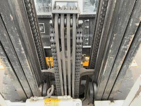 Photo '18' of UN FGL35TT-F1JK1 Forklift