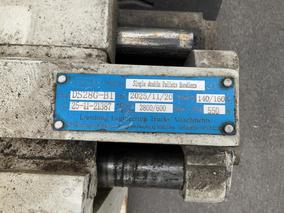 Photo '19' of UN FGL35TT-F1JK1 Forklift