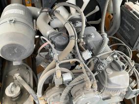Photo '20' of UN FGL35TT-F1JK1 Forklift