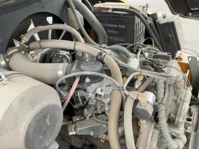 Photo '21' of UN FGL35TT-F1JK1 Forklift