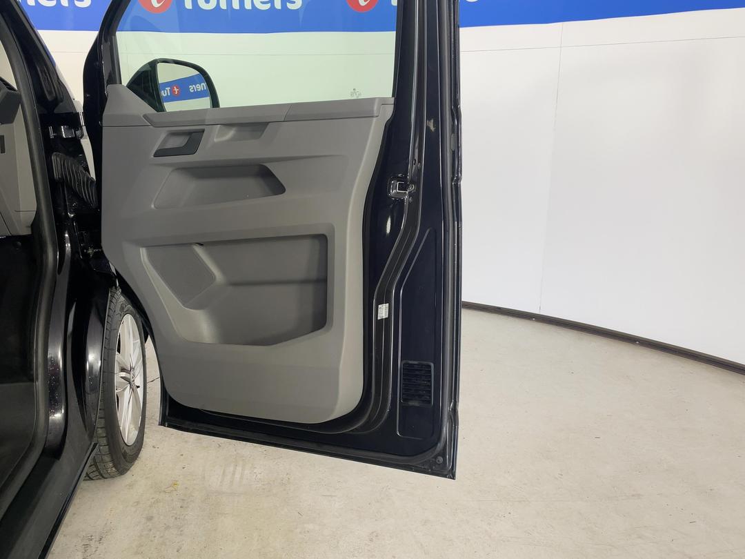 Photo '15' of Volkswagen T6