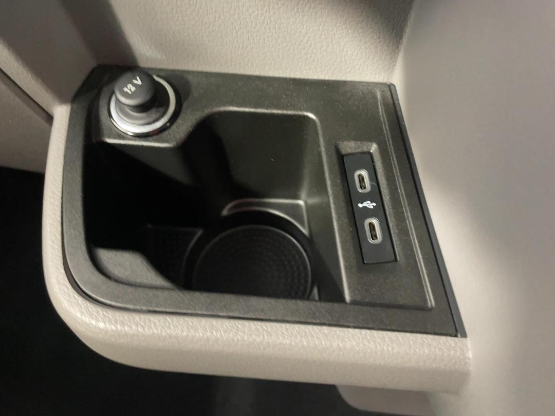 Photo '25' of Volkswagen T6