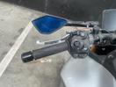 Thumbnail '6' of Yamaha MT09A SPS