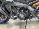 Thumbnail '8' of Yamaha MT09A SPS