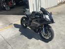Thumbnail '2' of Yamaha YZF-R9 S