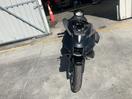 Thumbnail '3' of Yamaha YZF-R9 S