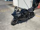 Thumbnail '4' of Yamaha YZF-R9 S