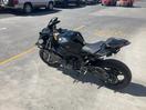 Thumbnail '5' of Yamaha YZF-R9 S