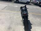 Thumbnail '6' of Yamaha YZF-R9 S
