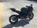 Thumbnail '7' of Yamaha YZF-R9 S