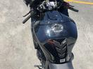 Thumbnail '10' of Yamaha YZF-R9 S