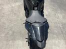 Thumbnail '11' of Yamaha YZF-R9 S