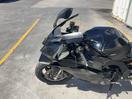 Thumbnail '12' of Yamaha YZF-R9 S