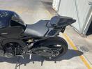 Thumbnail '13' of Yamaha YZF-R9 S