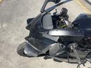 Thumbnail '14' of Yamaha YZF-R9 S