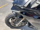 Thumbnail '16' of Yamaha YZF-R9 S