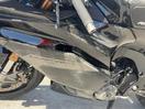 Thumbnail '17' of Yamaha YZF-R9 S