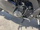 Thumbnail '19' of Yamaha YZF-R9 S