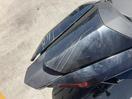 Thumbnail '24' of Yamaha YZF-R9 S