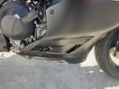 Thumbnail '25' of Yamaha YZF-R9 S